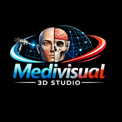 medivisuald_3d