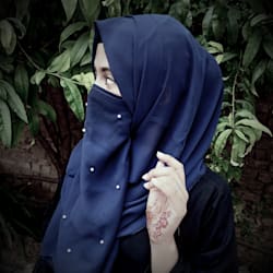 mahnoor9046