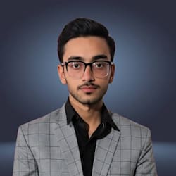 anas_ashfaq1