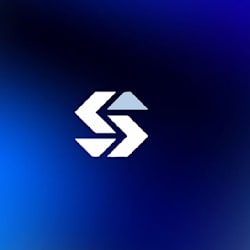 engr_sheyllex