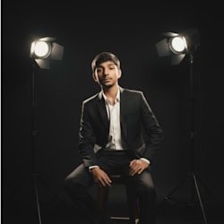 mr_ehsaan