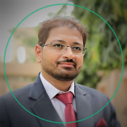 nabeelali19