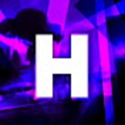 hichamfn