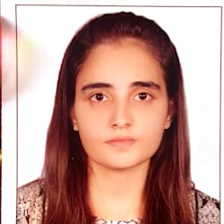 dr_musaratnisa