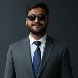 abdullahsakhisa