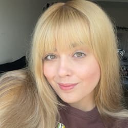 isadoraortega