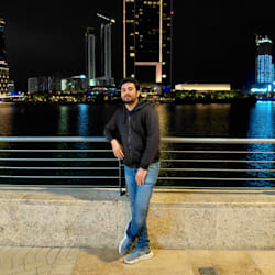 bilal_049