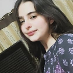 rabiak97