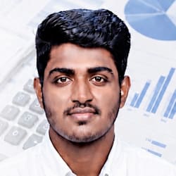 ram_prakash_k