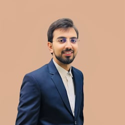 khan7438