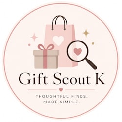 gift_scout_k