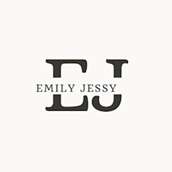 emily_jessy7