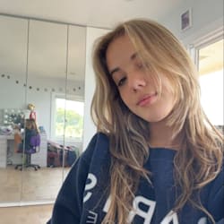 amelie_pen_