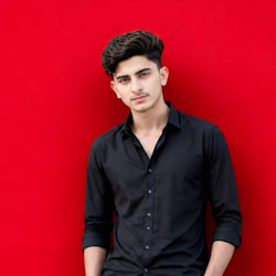 naveedkhaan22