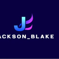 jackson_blakee