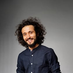 halitbenli