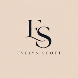 evelyn_scott44
