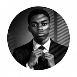 edoboy2