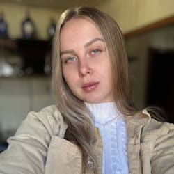 eliza_sadler