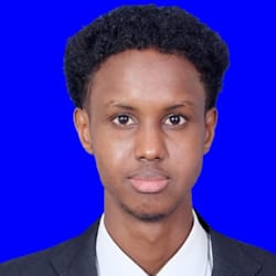 yaye_ruush