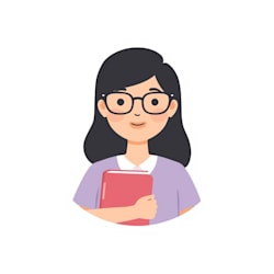 aqsakhan_99