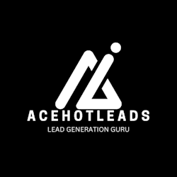acehotleads