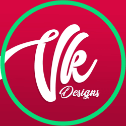 vkdesigns1