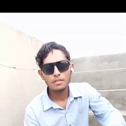 ishaqahmad827