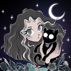 moon_arts_