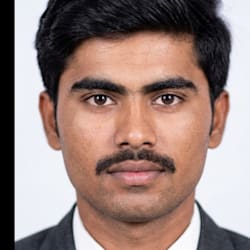 chaitanya_rasal