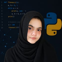 tabasum_coder