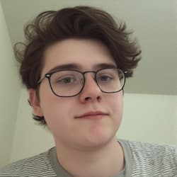 jonathanbrady2