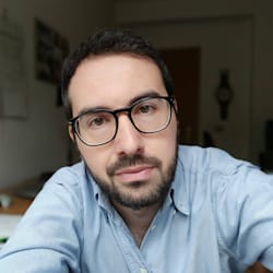 gcaricato