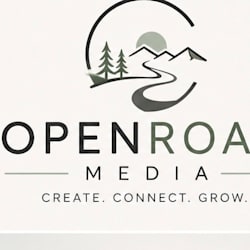 openroad_media