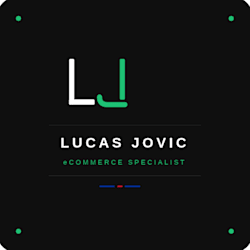 lucas_jovic