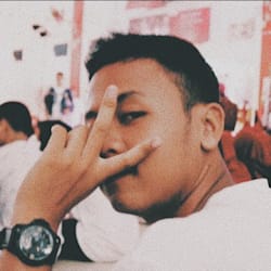 tegarput