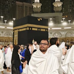 siamahmed331