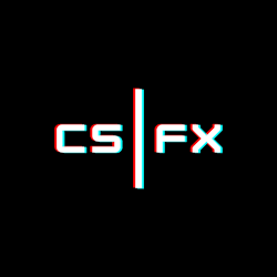 csfxsi