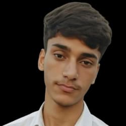 faizan_9819