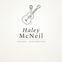 haley_mcne