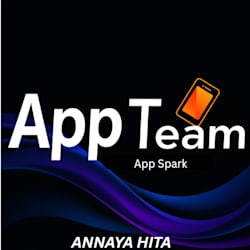 annayahita