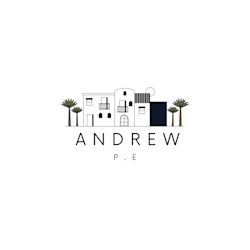 andreww_10