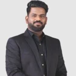 rakesh_gupta1