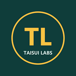 taisuilabs