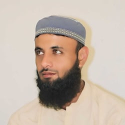 shabirsaqibpk31