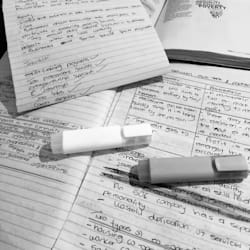 writeshina