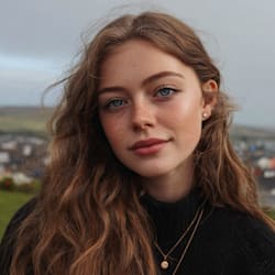 jennifenca