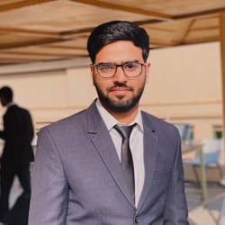 abdullah_ce