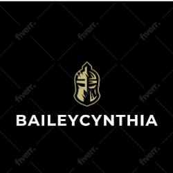 bailey_cynthia0