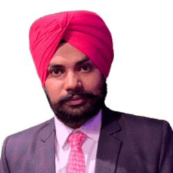 simranjit013